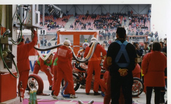 24h du mans 1999 (64)